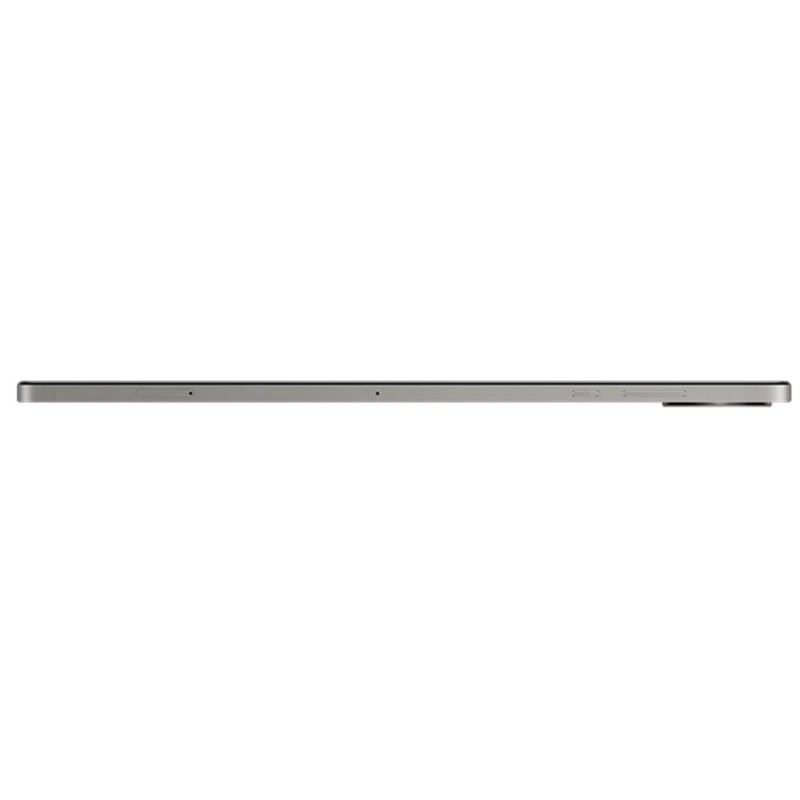 Tablette Honor Pad X8b 11" WiFi 4Go 128Go Gris En Tunisie