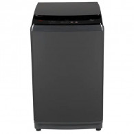 Machine à Laver Semi Automatique Cristor WL-XK610DS 10.5Kg Dark Silver