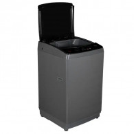 Machine à Laver Semi Automatique Cristor WL-XK610DS 10.5Kg Dark Silver