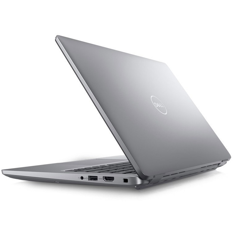 Pc Portable Dell Latitude 5450 Ultra 5 8Go 512Go SSD Windows 11 Pro en Tunisie