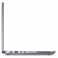 Pc Portable Dell Latitude 5450 Ultra 5 8Go 512Go SSD Windows 11 Pro en Tunisie