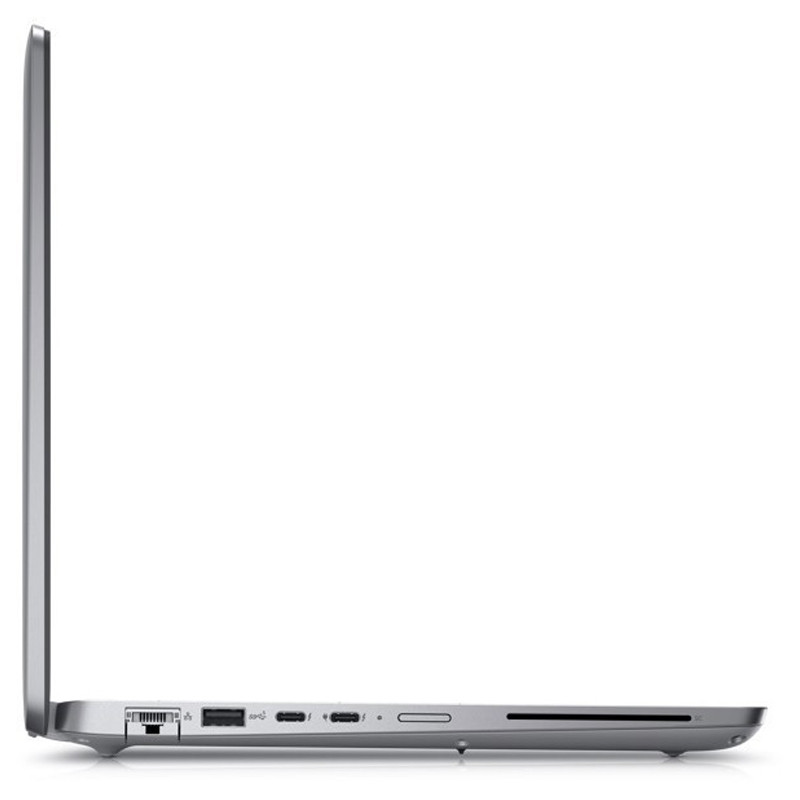 Pc Portable Dell Latitude 5450 Ultra 5 8Go 512Go SSD Windows 11 Pro en Tunisie