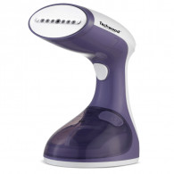 Défroisseur à Main Techwood TDV-1203 1200W Violet en Tunisie
