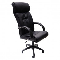Chaise de Direction Excellence Chaise de Direction Excellence