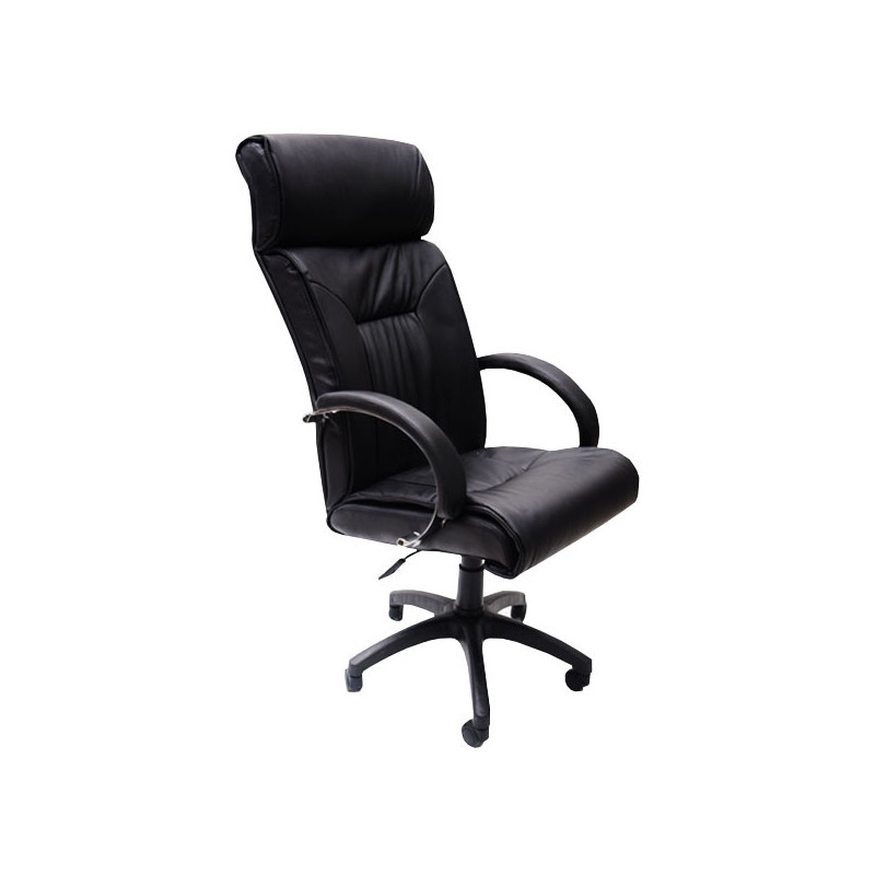Chaise de Direction Excellence Chaise de Direction Excellence