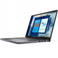 Pc Portable Dell Pro 16 PC16250 Ultra 5 235U 16Go 512Go SSD  en Tunisie