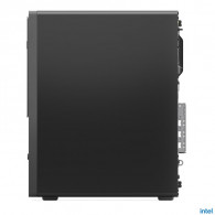 PC de Bureau Lenovo ThinkCentre Neo 50t G6 Ultra 3 8Go 512Go SSD en Tunisie