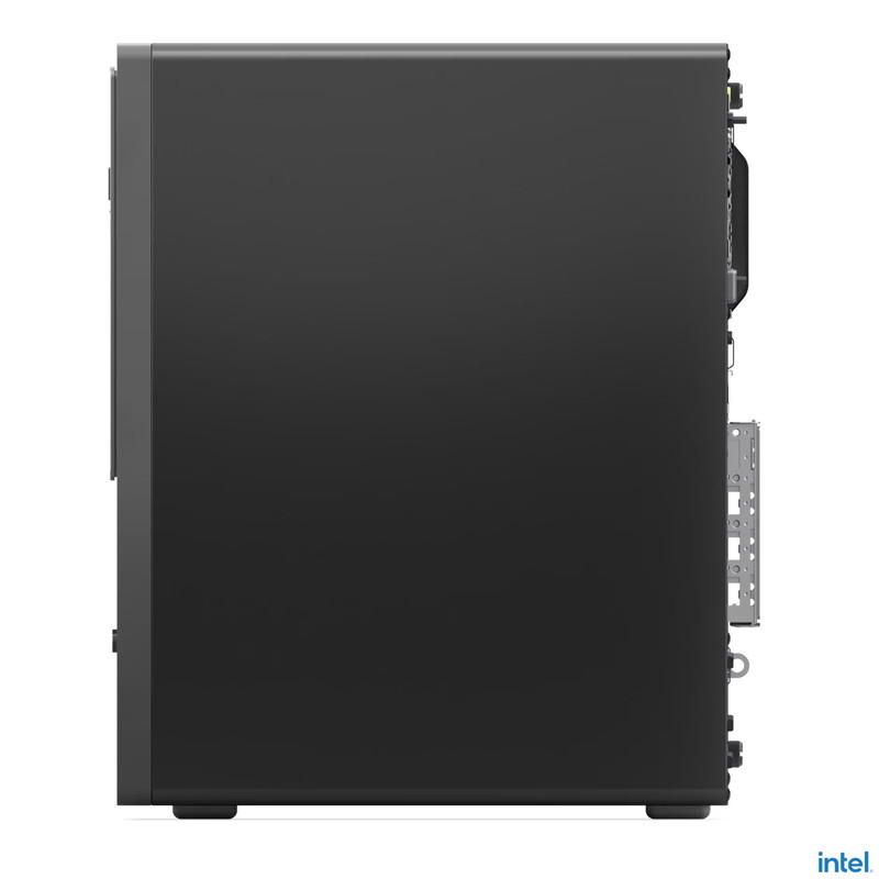 PC de Bureau Lenovo ThinkCentre Neo 50t G6 Ultra 3 8Go 512Go SSD en Tunisie