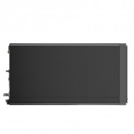 PC de Bureau Lenovo ThinkCentre Neo 50t G6 Ultra 3 8Go 512Go SSD en Tunisie