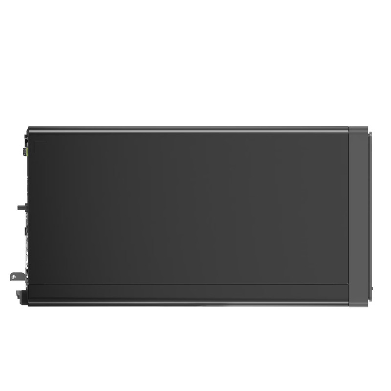 PC de Bureau Lenovo ThinkCentre Neo 50t G6 Ultra 3 8Go 512Go SSD en Tunisie