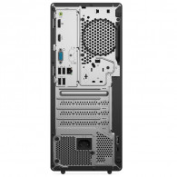 PC de Bureau Lenovo ThinkCentre Neo 50t G6 Ultra 3 8Go 512Go SSD en Tunisie