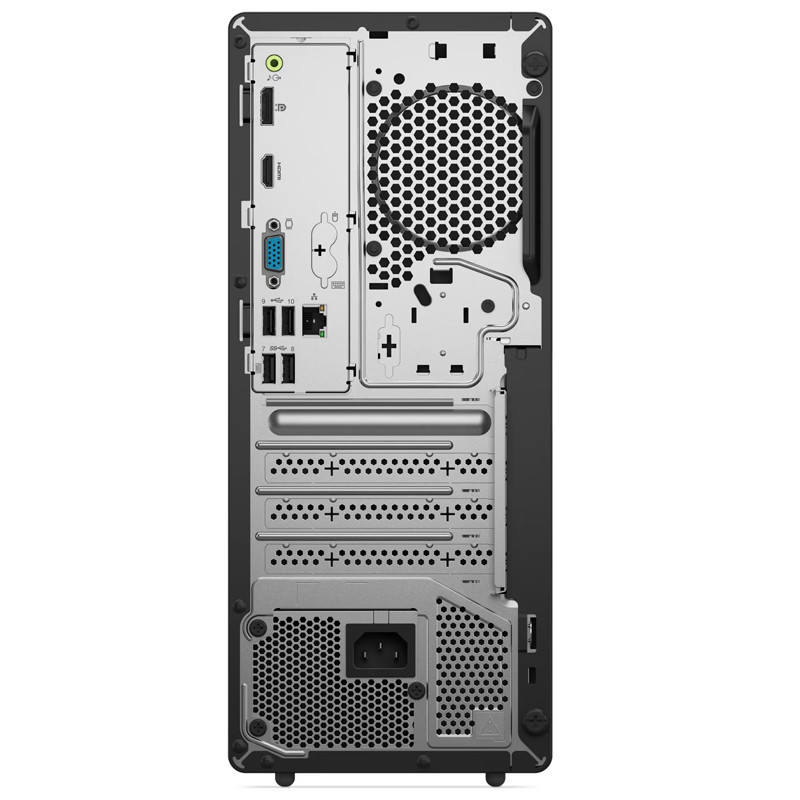 PC de Bureau Lenovo ThinkCentre Neo 50t G6 Ultra 3 8Go 512Go SSD en Tunisie