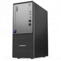 PC de Bureau Lenovo ThinkCentre Neo 50t G6 Ultra 3 8Go 512Go SSD en Tunisie
