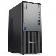 PC de Bureau Lenovo ThinkCentre Neo 50t G6 Ultra 3 8Go 512Go SSD en Tunisie