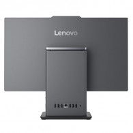 Pc All In One Lenovo ThinkCentre Neo 50a 27 Gen 5 i7 13Gén 8Go 512Go SSD en Tunisie