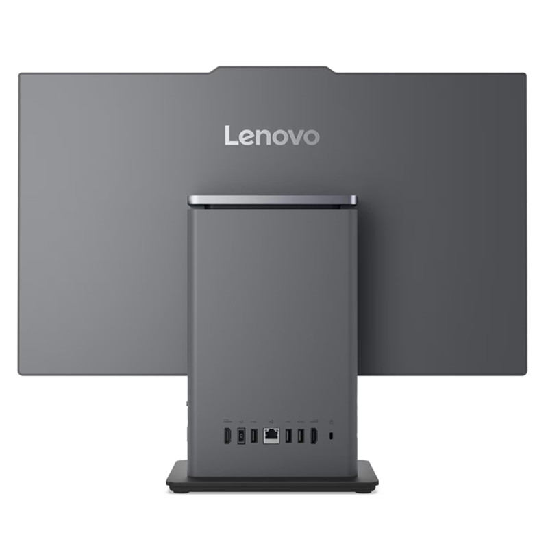 Pc All In One Lenovo ThinkCentre Neo 50a 27 Gen 5 i7 13Gén 8Go 512Go SSD en Tunisie
