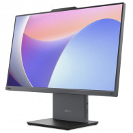 Pc All In One Lenovo ThinkCentre Neo 50a 27 Gen 5 i7 13Gén 8Go 512Go SSD en Tunisie