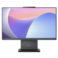 Pc All In One Lenovo ThinkCentre Neo 50a 27 Gen 5 i7 13Gén 8Go 512Go SSD en Tunisie