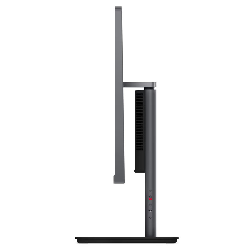 Pc All In One Lenovo ThinkCentre Neo 50a 27 Gen 5 i7 13Gén 8Go 512Go SSD en Tunisie