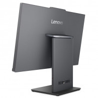 Pc All In One Lenovo ThinkCentre Neo 50a 27 Gen 5 i7 13Gén 8Go 512Go SSD en Tunisie