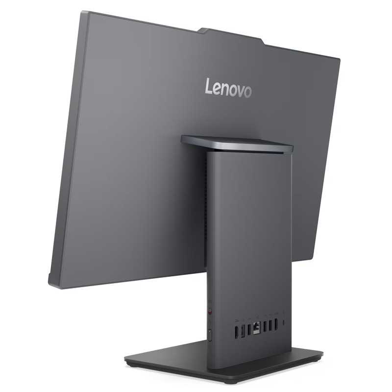 Pc All In One Lenovo ThinkCentre Neo 50a 27 Gen 5 i7 13Gén 8Go 512Go SSD en Tunisie