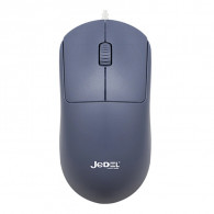 Souris Filaire Jedel CP89 Bleu En Tunisie