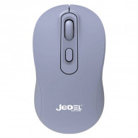 Souris Sans Fil Jedel W926 Violet