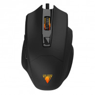 Souris Gamer Filaire Jedel GM691 Noir