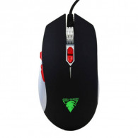 Souris Gamer Jedel GM1079 Noir