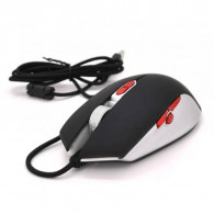 Souris Gamer Jedel GM1079 Noir