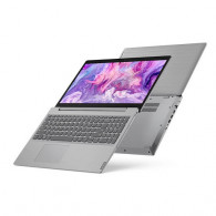 Lenovo IdeaPad L3 81Y300EQFG