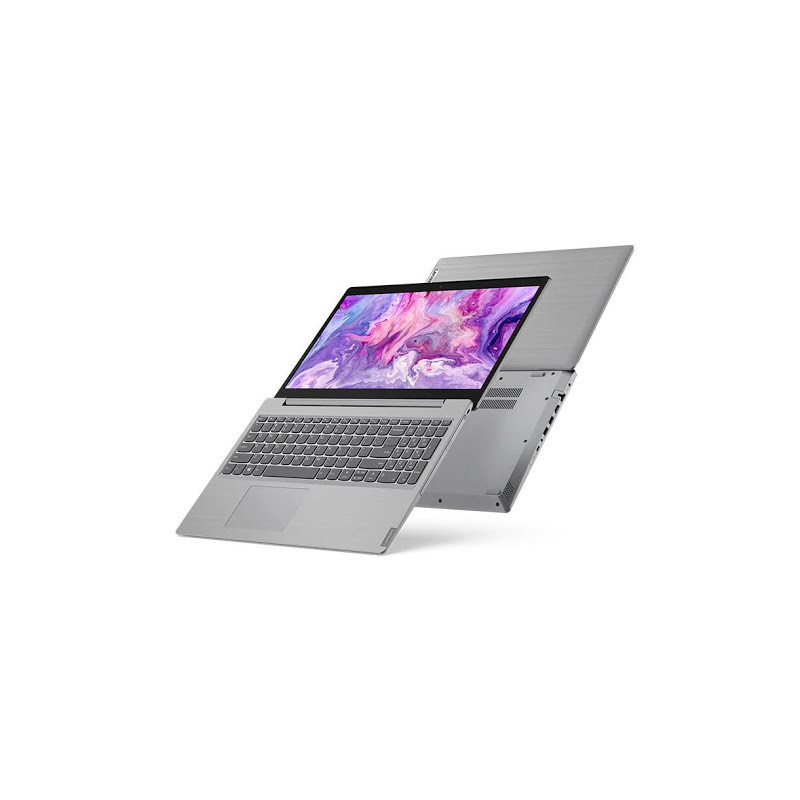 Lenovo IdeaPad L3 81Y300EQFG