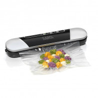 Machine Sous Vide Laica VT3205 90W Gris