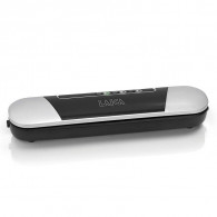 Machine Sous Vide Laica VT3205 90W Gris