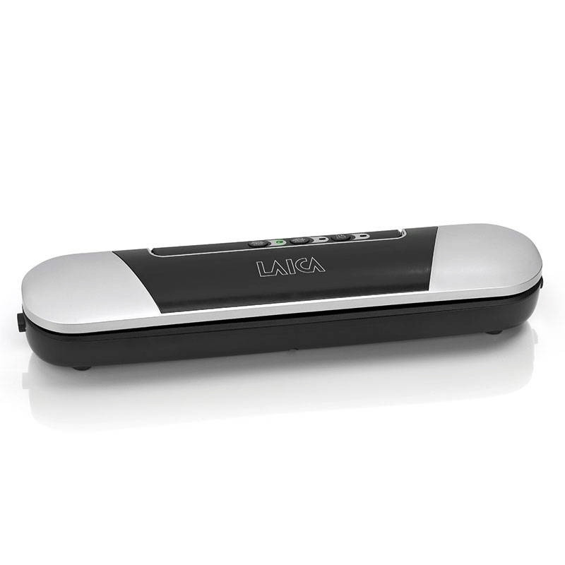 Machine Sous Vide Laica VT3205 90W Gris en Tunisie