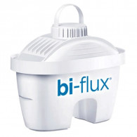 3 Cartouches De Carafe Laica C3M Blanc en Tunisie
