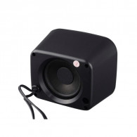 Haut Parleur Filaire Jedel SD-560P RGB Noir EN Tunisie