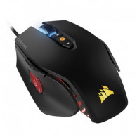 Souris PC Corsair M65 Pro RGB - Noir Souris PC Corsair M65 Pro RGB - Noir