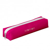Trousse Scolaire Duo Bellini Blossom Rose en Tunisie