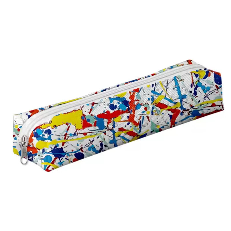 Trousse Scolaire Duo Bellini Trust Your Vision Multi couleur En Tunisie
