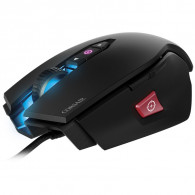 Souris PC Corsair M65 Pro RGB - Noir Souris PC Corsair M65 Pro RGB - Noir
