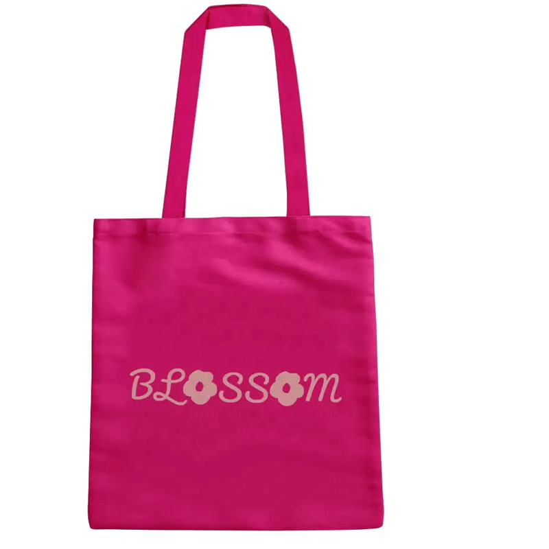 Tote Bag Duo L Blossom Rose en Tunisie