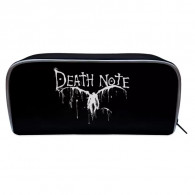 Trousse Scolaire Duo Death Note Noir En Tunisie