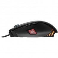 Souris PC Corsair M65 Pro RGB - Noir Souris PC Corsair M65 Pro RGB - Noir