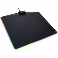 Tapis Souris CORSAIR RGB POLARIS MM800C