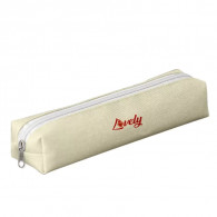 Pack Back To School Duo Lovely Heart Rouge en Tunisie