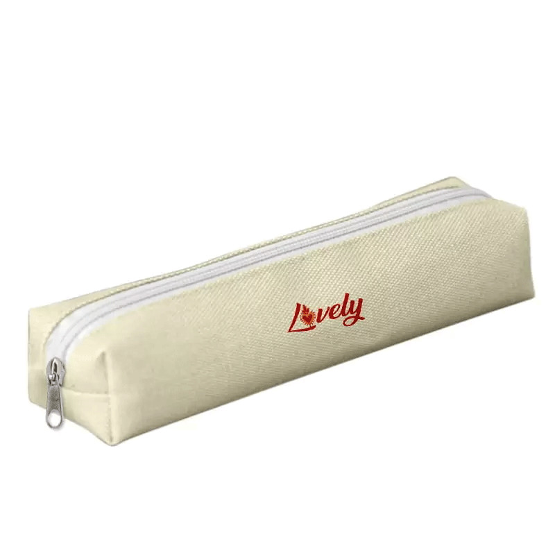Pack Back To School Duo Lovely Heart Rouge en Tunisie