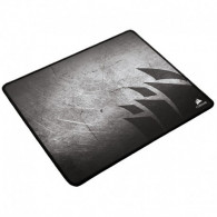 Tapis Souris Corsair MM300 Medium
