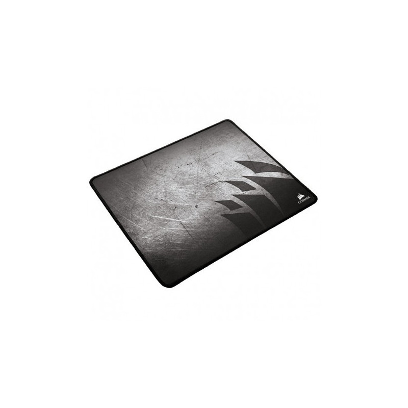 Tapis Souris Corsair MM300 Medium
