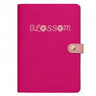 Pack Back To School Duo Blossom Spring Rose en Tunisie